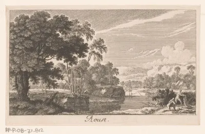 Augustus