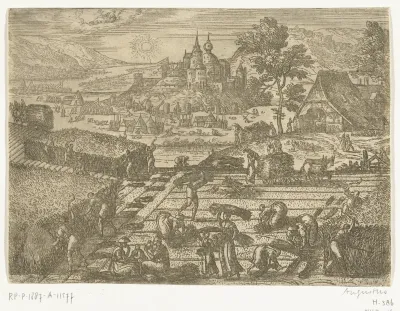 Augustus
