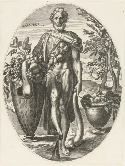 Autumnus