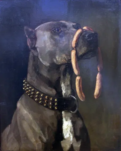 Ave Caesar, morituri te salutant