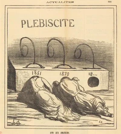 Avis aux amateurs