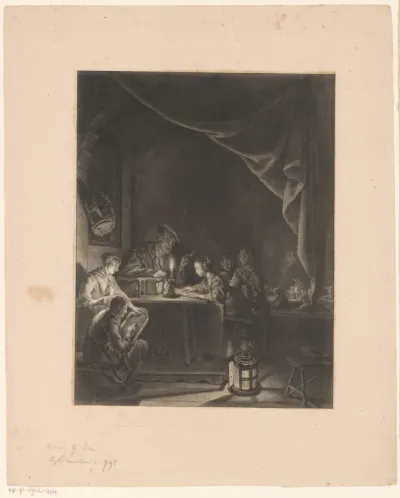 Avondschool
