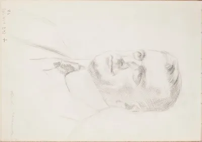 Axel Ehrnrooth. Merk.: Axel Ehrnrooth. Todennäköisesti n. 1925-28