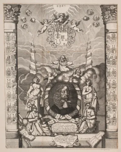 Axel Juul