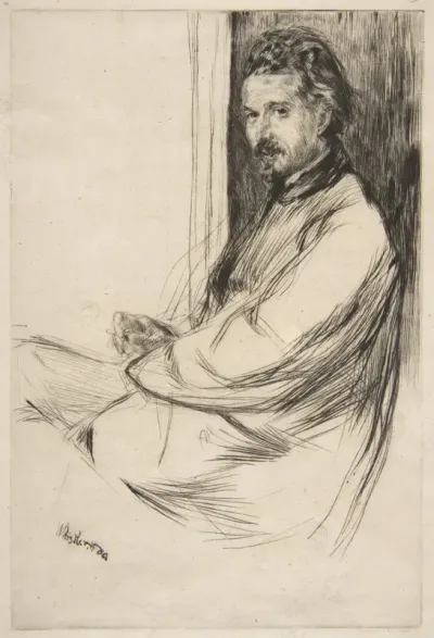 Axenfeld
