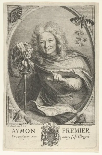 Aymon Premier