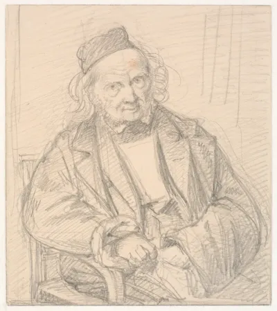 B.S. Ingemann