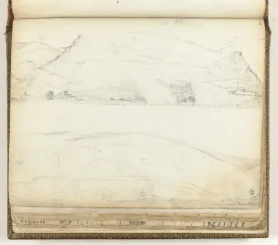 Baai Sint-Helena