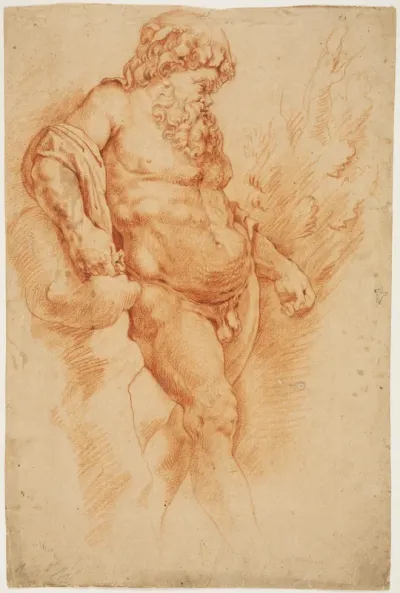 Bacchus