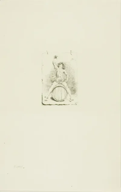 Bacchus