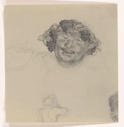 Bacchus
