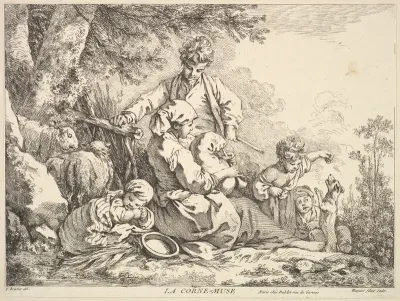 Bagpipes