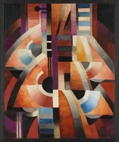 Balalaika