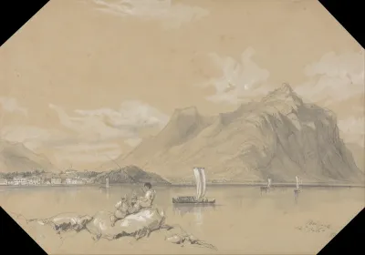 Balgrate, 14 October