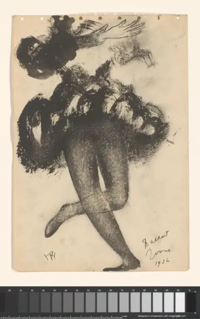 Ballet