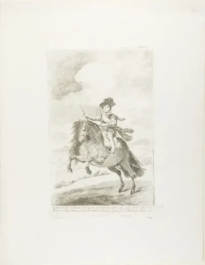 Baltasar Carlos