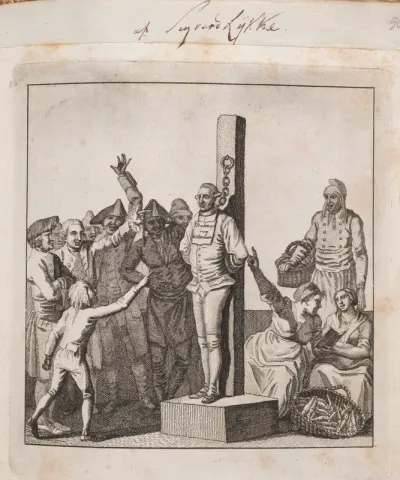 "Balthazar von Weltenheim"