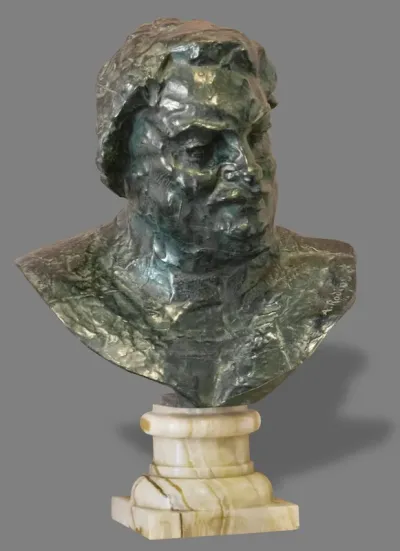 Balzac