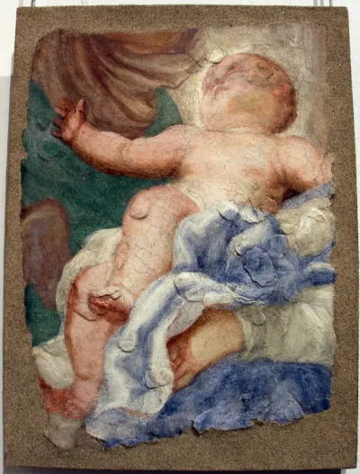 bambin gesù