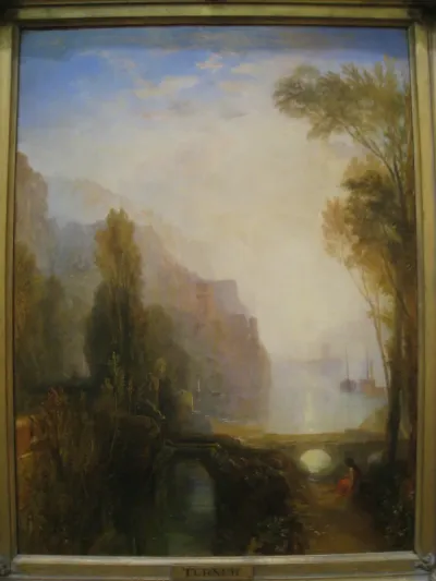 Banks of the Loire