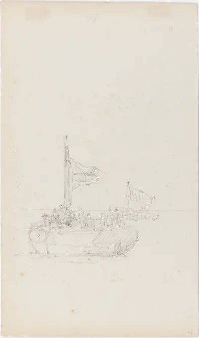 Barco
