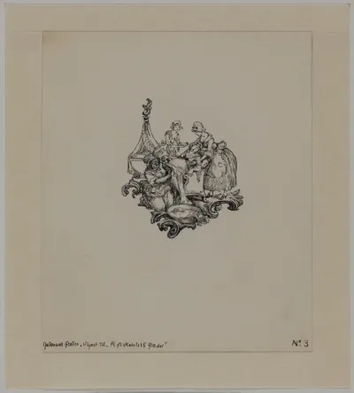 Barselstuen