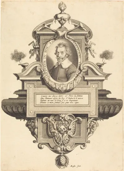 Barthelemy Tremblay