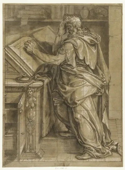 Baruch