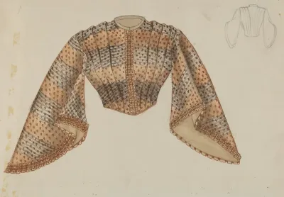 Basque