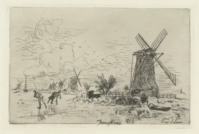 Batavia