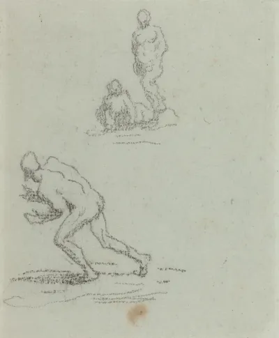 Bathers