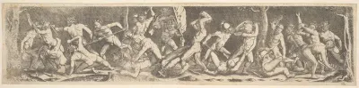 Battle for the Banner (copy)