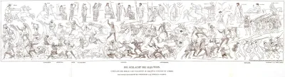 Battle of Marathon