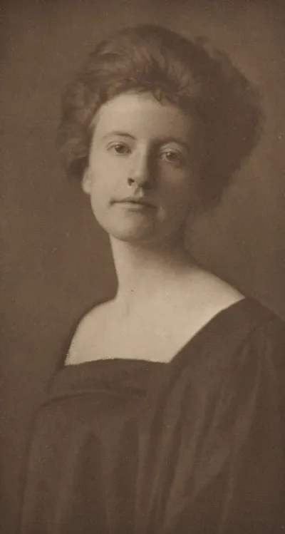 Beatrice