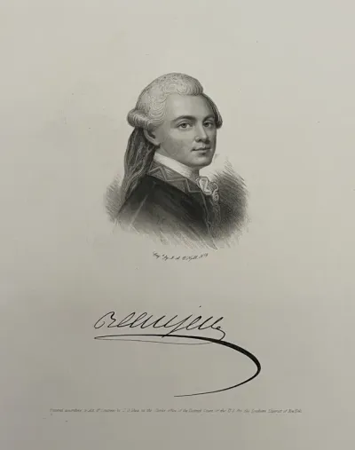 Beaujeu