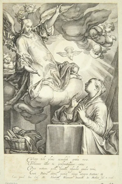 Bebudelsen