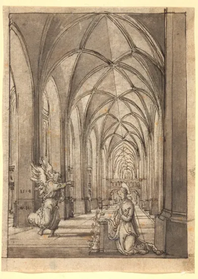 Bebudelsen