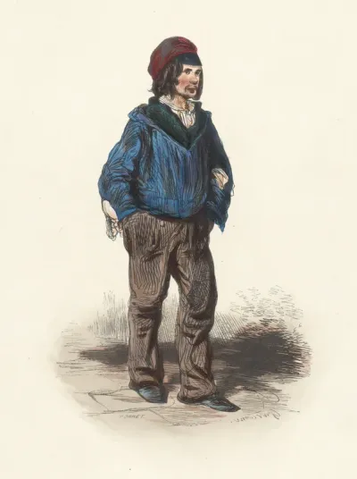 Bedár
