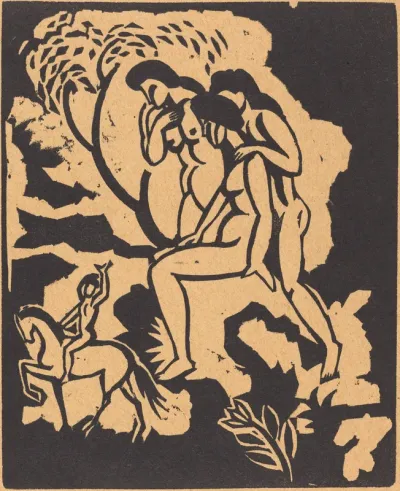 Begrüssung (Greeting)