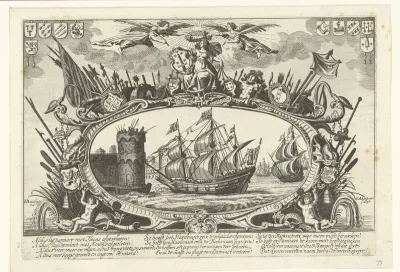 Beleg van Damiate, 1219