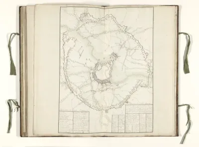 Beleg van Menen, 1706