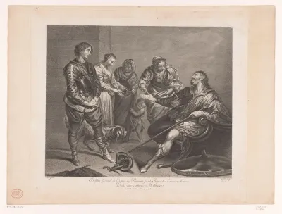 Belisarius