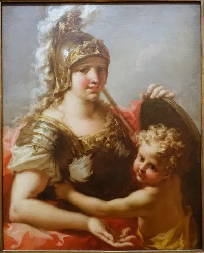 Bellona