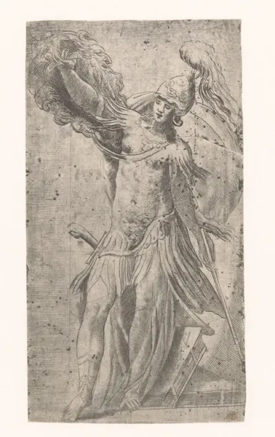 Bellona