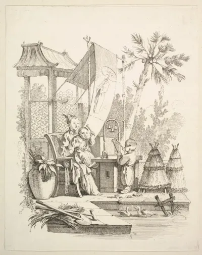 Bells