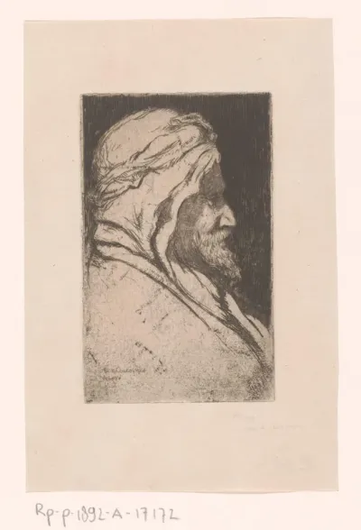 Ben Ouènnès