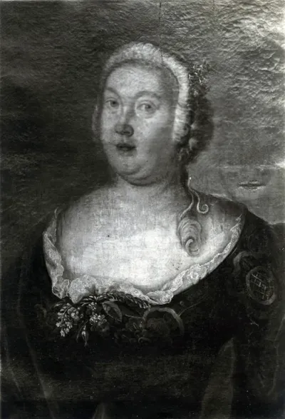 Benedicte Marie Dass