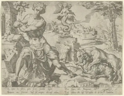 Benjamin