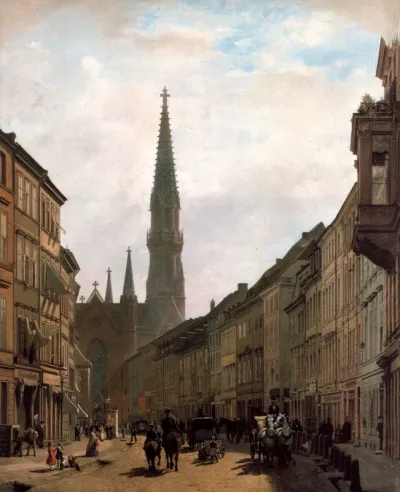 Berlin