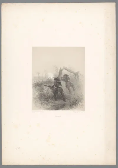 Bersaglieri